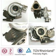 Turbo TF035HM 49135-02300 ME404546 zu verkaufen